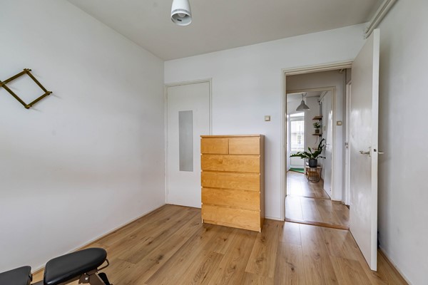 Verzetsstrijderslaan 160-26.jpg